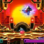 Mecha Knight Kirby Wiki Fandom Jump to navigationjump to search. mecha knight kirby wiki fandom