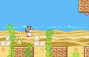 SandCanyon2.png (252 KB) Kirby and Coo in the arid sands