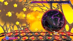 Void | Kirby Wiki | Fandom