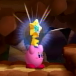 キャリー時(Wii)