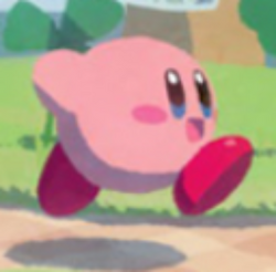 Com-Hyogonosuke.png