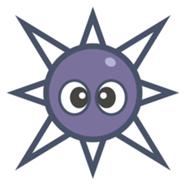 Gordo (KPDP).jpg (6 kB) En Kirby y el Pincel del Poder.