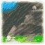 K64 Ripple Star Stage 2.png