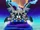 Magolor Soul