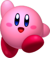 KRtDL Kirby hi
