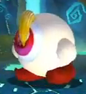 King Doo HD