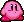 Kirby Super Star Ultra