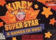 Kssbox.jpg (53 kio) Kirby's Fun Pak