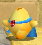 Starman (Kirby's Adventure Wii).png (63 KB) Kirby's Adventure Wii