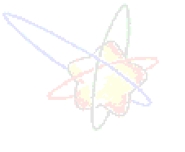 エンディング(星のカービィ3)