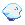 Ice Kirby (Kirby's Dream Land 3)