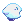 Ice Kirby (Kirby's Dream Land 3).png (349 bytes) Ice Kirby (Kirby's Dream Land 3)