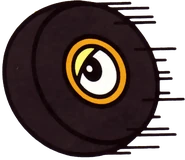 KA Grand Wheelie.png (93 KB) Kirby's Adventure