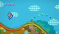 Kirbys Epic Yarn 13