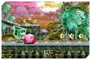 Secret img2.png