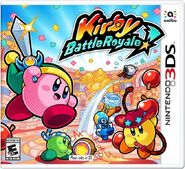 3DS KirbyBattleRoyale pkg png jpgcopy-656x601