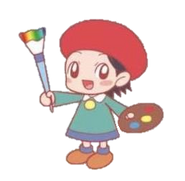 Ado kld3.png (57 kB) En el comic de Kirby's Dream Land 3.