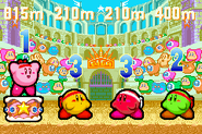 KatAM Crackity Hack 4.gif (16 KB) Kirby wins.