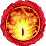 Dark Mind Kirby Wiki Fandom Dark Mind Kirby Wiki Fandom