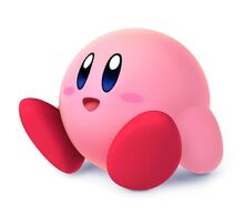 Kirby-1