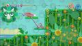 Kirbys Epic Yarn 16