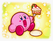 LosSqueaks KirbyMouseAttack CutScene3.png