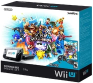 Wii U Smash Bundle.png (1.2 MB) Super Smash Bros. for Wii U bundle