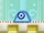 グミーン