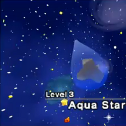 Kirby planet cheap