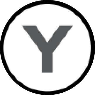 Y