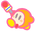 K25TH Anniversary Waddle Dee artwork 2.png