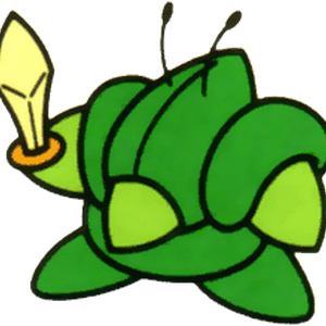 Blade Knight Kirby Wiki Fandom