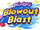 Kirby's Blowout Blast