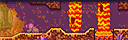 KMA Volcano Valley Stage 1.png