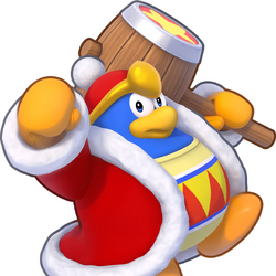 Kirby Star Allies - WiKirby: it's a wiki, about Kirby!