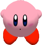 Kirby (KAR)