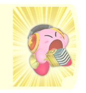 MicroArtworkPausaRTDL.png (59 kB) En Kirby's Return to Dream Land.