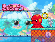 Octotzo shooting.png (19 KB) Takotzo shooting cannonballs