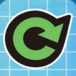 センカイ | カービィWiki | Fandom