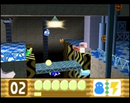 Refrigerator (K64).png (664 kB) En Kirby 64: The Crystal Shards.