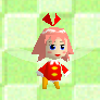 Kirby 64: The Crystal Shards