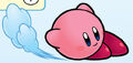 Kirby Super Star Ultra