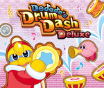 TM 3DSDS DededesDrumDashDeluxe