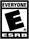 ESRB E