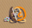 BowWaddleDeeCast.png
