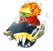 Firerex.jpg (134 KB) Firerex