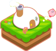 K25 Kirby's House artwork.png (19 KB) Kirby 25th Anniversary website