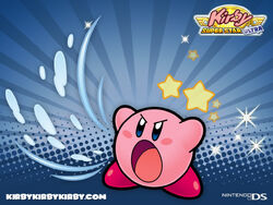 Kirby Super Star Ultra Hands-On - GameSpot