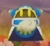 Magolor1