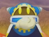 マホロア